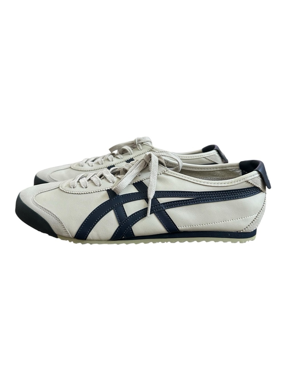 Onitsuka Tiger Mexico 66 Sneakers